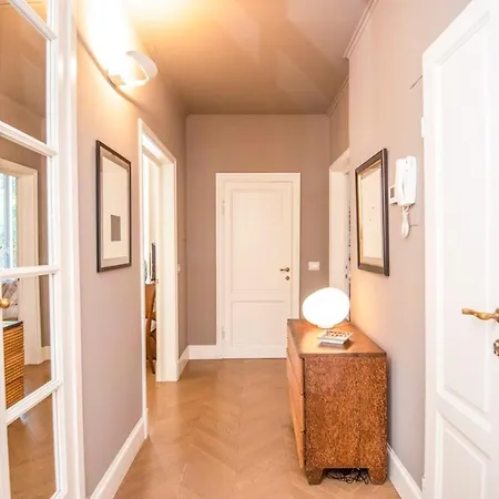 Appartement Raffaello By Prestige