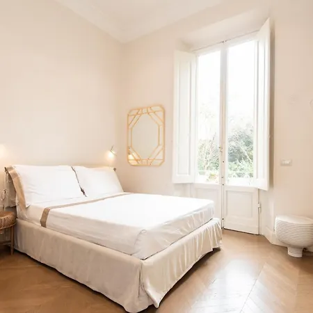 Raffaello By Prestige Appartement *